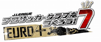 ꡼ No.006Υͥ / 15ǯǰJ.LEAGUE ץå֤Ĥ7 EURO PLUSס2011ǯƤȯ䡣ĤȤƤ̾ޤв֤饪ե