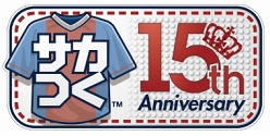 ꡼ No.007Υͥ / 15ǯǰJ.LEAGUE ץå֤Ĥ7 EURO PLUSס2011ǯƤȯ䡣ĤȤƤ̾ޤв֤饪ե