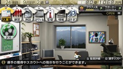 ꡼ No.003Υͥ / J.LEAGUE ץå֤Ĥ7 EURO PLUSסо줹꡼俷ǡ¢ûҰƥפʤɤξ餫