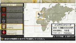 ꡼ No.005Υͥ / J.LEAGUE ץå֤Ĥ7 EURO PLUSסо줹꡼俷ǡ¢ûҰƥפʤɤξ餫