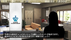 ꡼ No.007Υͥ / J.LEAGUE ץå֤Ĥ7 EURO PLUSסо줹꡼俷ǡ¢ûҰƥפʤɤξ餫