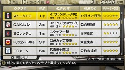 ꡼ No.015Υͥ / J.LEAGUE ץå֤Ĥ7 EURO PLUSסо줹꡼俷ǡ¢ûҰƥפʤɤξ餫