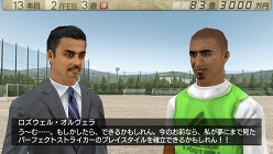 ꡼ No.019Υͥ / J.LEAGUE ץå֤Ĥ7 EURO PLUSסо줹꡼俷ǡ¢ûҰƥפʤɤξ餫