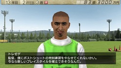 ꡼ No.020Υͥ / J.LEAGUE ץå֤Ĥ7 EURO PLUSסо줹꡼俷ǡ¢ûҰƥפʤɤξ餫