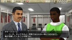 ꡼ No.021Υͥ / J.LEAGUE ץå֤Ĥ7 EURO PLUSסо줹꡼俷ǡ¢ûҰƥפʤɤξ餫