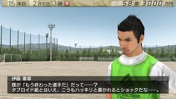 ꡼ No.022Υͥ / J.LEAGUE ץå֤Ĥ7 EURO PLUSסо줹꡼俷ǡ¢ûҰƥפʤɤξ餫
