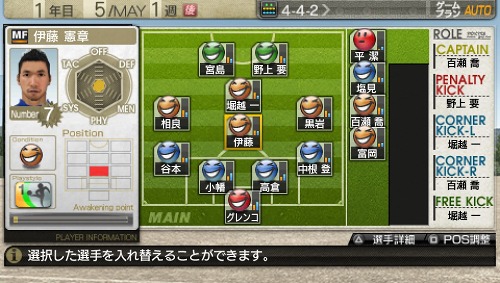 ꡼ No.028Υͥ / J.LEAGUE ץå֤Ĥ7 EURO PLUSסо줹꡼俷ǡ¢ûҰƥפʤɤξ餫