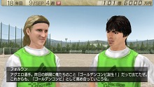 ꡼ No.030Υͥ / J.LEAGUE ץå֤Ĥ7 EURO PLUSסо줹꡼俷ǡ¢ûҰƥפʤɤξ餫