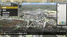 ꡼ No.037Υͥ / J.LEAGUE ץå֤Ĥ7 EURO PLUSסо줹꡼俷ǡ¢ûҰƥפʤɤξ餫