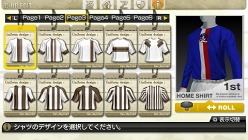 ꡼ No.009Υͥ / J.LEAGUE ץå֤Ĥ7 EURO PLUSץ೫ϤޤǤή俷ǡְҥեסĤǽϤ˴ؤܺپ󤬸