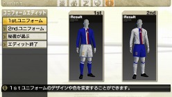 ꡼ No.010Υͥ / J.LEAGUE ץå֤Ĥ7 EURO PLUSץ೫ϤޤǤή俷ǡְҥեסĤǽϤ˴ؤܺپ󤬸