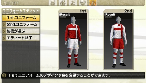 ꡼ No.018Υͥ / J.LEAGUE ץå֤Ĥ7 EURO PLUSץ೫ϤޤǤή俷ǡְҥեסĤǽϤ˴ؤܺپ󤬸