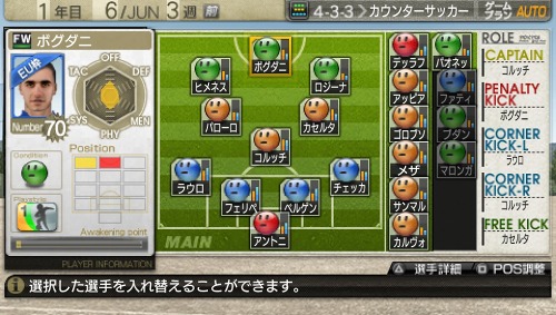 ꡼ No.024Υͥ / J.LEAGUE ץå֤Ĥ7 EURO PLUSץ೫ϤޤǤή俷ǡְҥեסĤǽϤ˴ؤܺپ󤬸