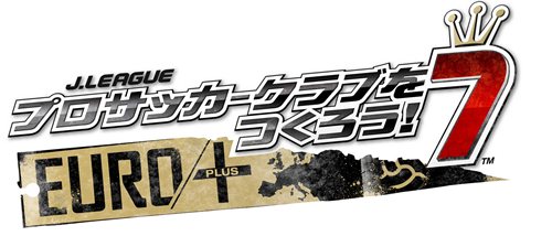 ꡼ No.007Υͥ / J.LEAGUE ץå֤Ĥ7EURO PLUSץץ⥭˥ɥ饬󡦥ȥӥå᤬о졣/ȤƳ