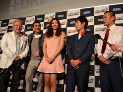 ꡼ No.029Υͥ / J.LEAGUE ץå֤Ĥ7 EURO PLUSפȯ84˷ꡣवʤɡо줹֥㥹ȡ׿ؤ뤷ȯɽݡ