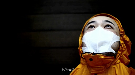 PixelJunk塼2ץࡼӡ