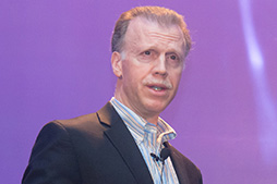 ꡼ No.004Υͥ / COMPUTEXϰ춯νޤQualcommϤɤ臘Τ ®̵LANѤSoCͥ򥢥ԡ뤷ȯɽݡ