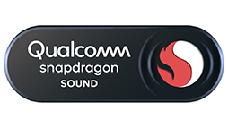 ꡼ No.002Υͥ / QualcommSnapdragon Soundפȯɽϥɥޡȥեβٱ㸺¸