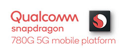 ꡼ No.001Υͥ / Qualcomm5Gбߥɥ륯饹SoCSnapdragon 780Gפȯɽʤ٤CPUǽ40