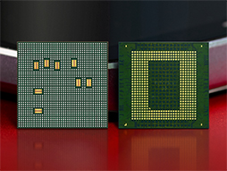 ꡼ No.003Υͥ / QualcommϥSoCSnapdragon 8 Gen 1פȯɽGPUǽ30