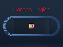 ꡼ No.011Υͥ / QualcommAndroidൡSoCSnapdragon G3x Gen 1פȯɽRazerȶƱǳȯåȤ