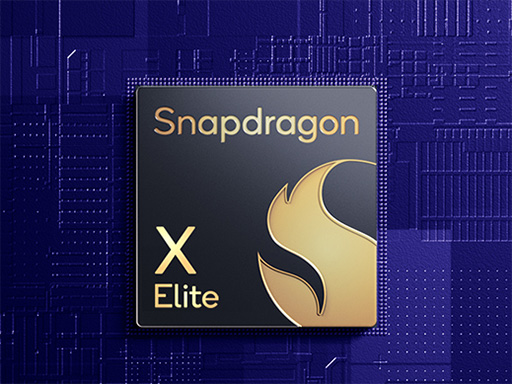 ꡼ No.003Υͥ / ϥɥޥ۸SoCSnapdragon 8 Gen 3פȯɽˡ쥤ȥ졼ǽ1.4ܤ˸