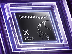 ꡼ No.001Υͥ / ΡPCSoCSnapdragon X Plusפοʤȯɽˡ²ΡPCؤκѤ
