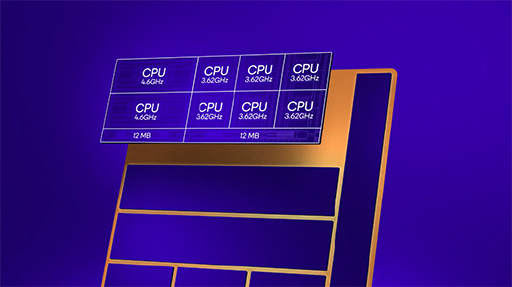 ���������꡼ No.003�Υ���ͥ������ / ���ޡ��ȥե�������Ǿ��SoC��Snapdragon 8 Elite Gen 5�פ�ȯɽ�ˡ�����4.6GHz��ưCPU�������Ѥ���ǽ����