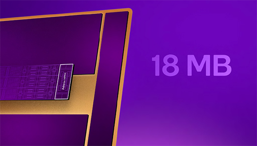 ���������꡼ No.006�Υ���ͥ������ / ���ޡ��ȥե�������Ǿ��SoC��Snapdragon 8 Elite Gen 5�פ�ȯɽ�ˡ�����4.6GHz��ưCPU�������Ѥ���ǽ����