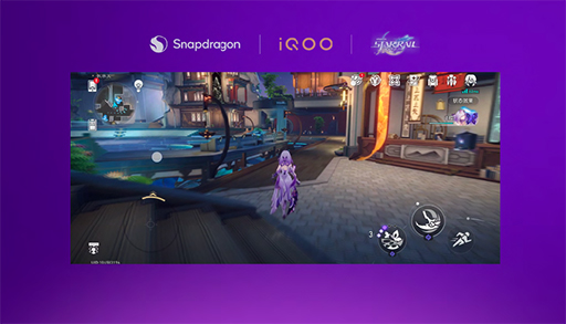 ���������꡼ No.008�Υ���ͥ������ / ���ޡ��ȥե�������Ǿ��SoC��Snapdragon 8 Elite Gen 5�פ�ȯɽ�ˡ�����4.6GHz��ưCPU�������Ѥ���ǽ����