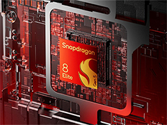 ޡȥեǾSoCSnapdragon 8 Elite Gen 5פȯɽˡ4.6GHzưCPUѤǽ