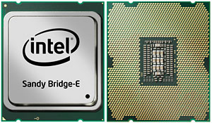 ꡼ No.002Υͥ / IntelϥCPUCore i7-3000פȯɽSandy Bridge-EץåȥեࡤΥݥȤå