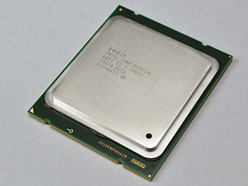 ꡼ No.002Υͥ / Core i7-3960X3930Kץӥ塼LGA2011ΡSandy Bridge-EפϡϥPCĶ˲⤿餹