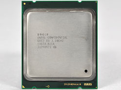 ꡼ No.003Υͥ / Core i7-3960X3930Kץӥ塼LGA2011ΡSandy Bridge-EפϡϥPCĶ˲⤿餹
