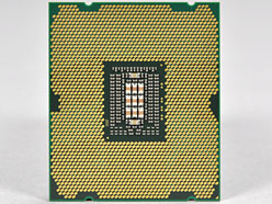 ꡼ No.004Υͥ / Core i7-3960X3930Kץӥ塼LGA2011ΡSandy Bridge-EפϡϥPCĶ˲⤿餹