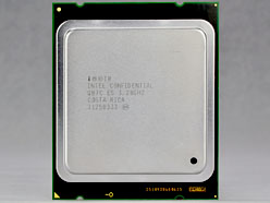 ꡼ No.005Υͥ / Core i7-3960X3930Kץӥ塼LGA2011ΡSandy Bridge-EפϡϥPCĶ˲⤿餹