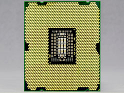 ꡼ No.006Υͥ / Core i7-3960X3930Kץӥ塼LGA2011ΡSandy Bridge-EפϡϥPCĶ˲⤿餹
