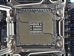 ꡼ No.007Υͥ / Core i7-3960X3930Kץӥ塼LGA2011ΡSandy Bridge-EפϡϥPCĶ˲⤿餹