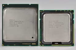 ꡼ No.008Υͥ / Core i7-3960X3930Kץӥ塼LGA2011ΡSandy Bridge-EפϡϥPCĶ˲⤿餹