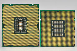 ꡼ No.009Υͥ / Core i7-3960X3930Kץӥ塼LGA2011ΡSandy Bridge-EפϡϥPCĶ˲⤿餹