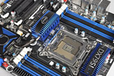 ꡼ No.010Υͥ / Core i7-3960X3930Kץӥ塼LGA2011ΡSandy Bridge-EפϡϥPCĶ˲⤿餹