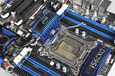 ꡼ No.011Υͥ / Core i7-3960X3930Kץӥ塼LGA2011ΡSandy Bridge-EפϡϥPCĶ˲⤿餹