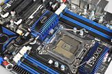 ꡼ No.012Υͥ / Core i7-3960X3930Kץӥ塼LGA2011ΡSandy Bridge-EפϡϥPCĶ˲⤿餹