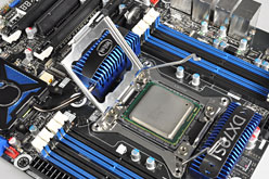 ꡼ No.014Υͥ / Core i7-3960X3930Kץӥ塼LGA2011ΡSandy Bridge-EפϡϥPCĶ˲⤿餹