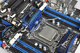 ꡼ No.015Υͥ / Core i7-3960X3930Kץӥ塼LGA2011ΡSandy Bridge-EפϡϥPCĶ˲⤿餹