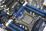 ꡼ No.017Υͥ / Core i7-3960X3930Kץӥ塼LGA2011ΡSandy Bridge-EפϡϥPCĶ˲⤿餹