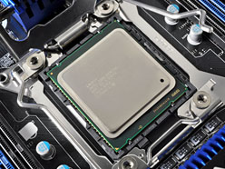 ꡼ No.021Υͥ / Core i7-3960X3930Kץӥ塼LGA2011ΡSandy Bridge-EפϡϥPCĶ˲⤿餹