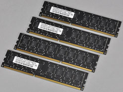 ꡼ No.029Υͥ / Core i7-3960X3930Kץӥ塼LGA2011ΡSandy Bridge-EפϡϥPCĶ˲⤿餹