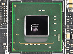 ꡼ No.030Υͥ / Core i7-3960X3930Kץӥ塼LGA2011ΡSandy Bridge-EפϡϥPCĶ˲⤿餹