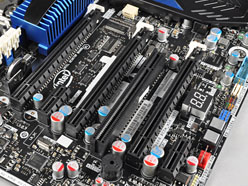 ꡼ No.031Υͥ / Core i7-3960X3930Kץӥ塼LGA2011ΡSandy Bridge-EפϡϥPCĶ˲⤿餹